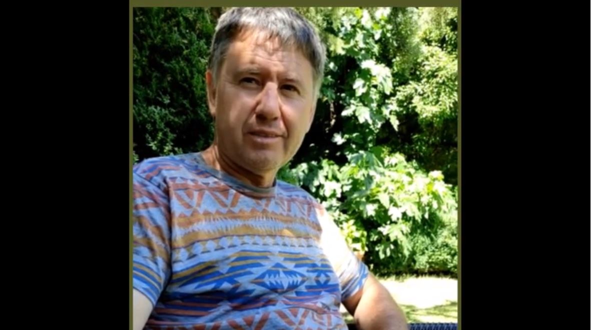Entrevista a Javi de BioRáfales Hotel Molí de l'Hereu